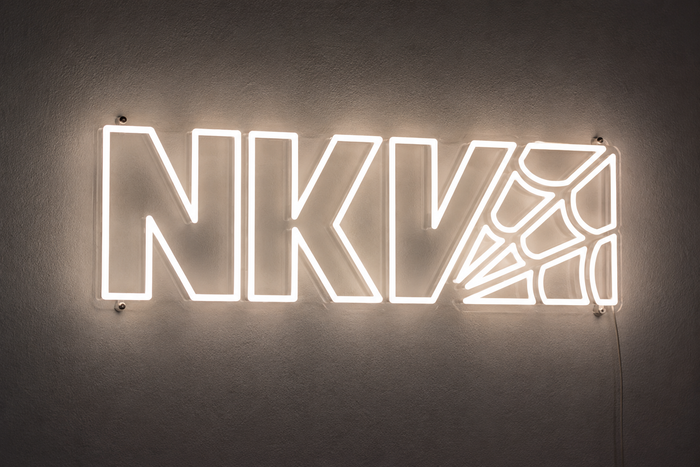 LED NEON