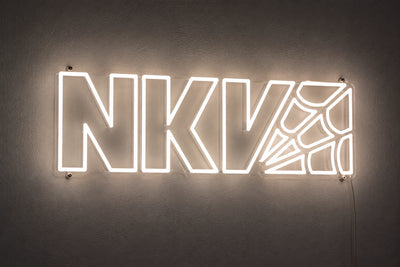 LED NEON