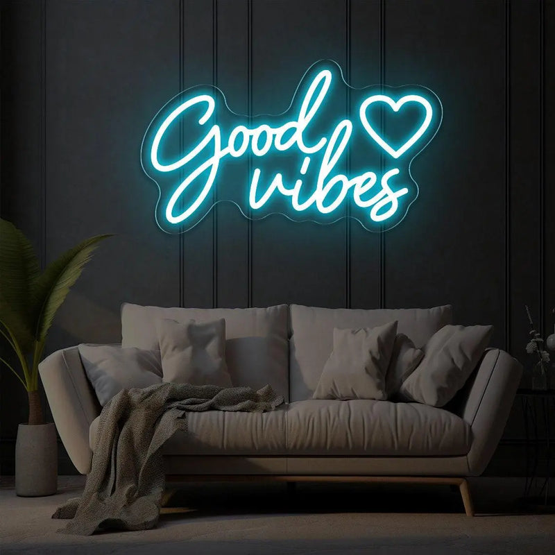 Statement & Spruch