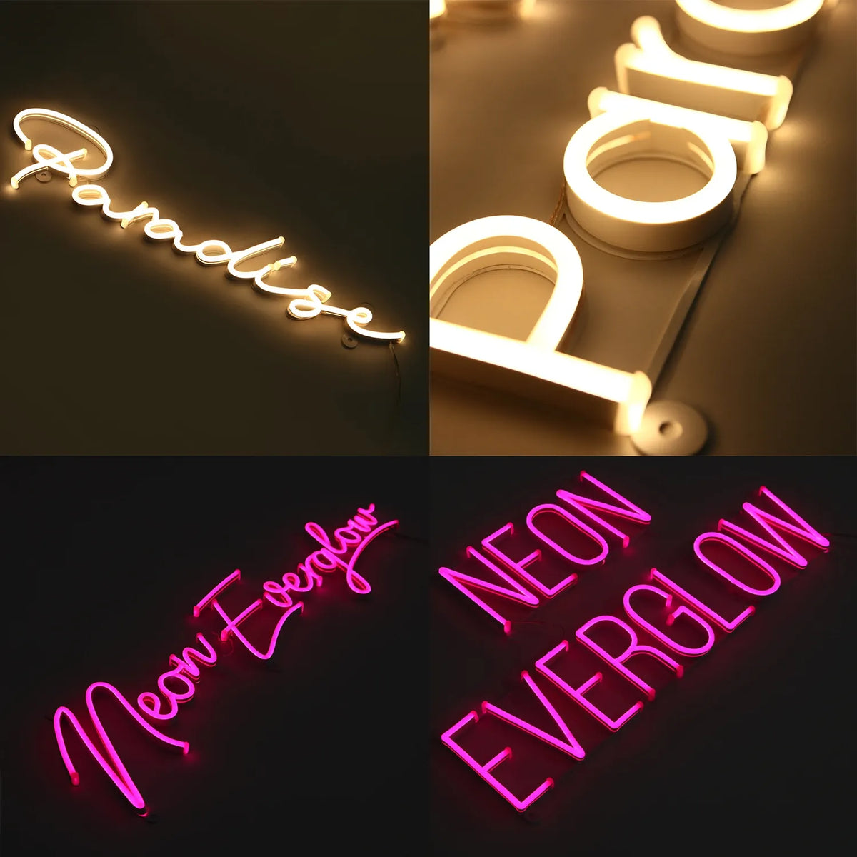 Freigestellt [Ohne Rückwand]