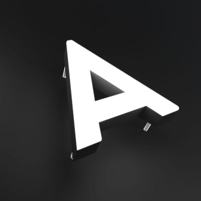 Acryl Neon