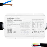 Dimmer & Fernbedienung