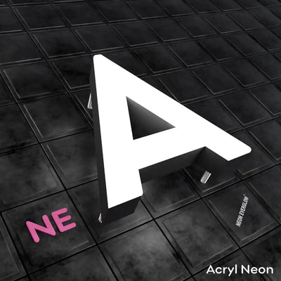 Acryl Neon
