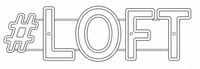 Ihr Logo