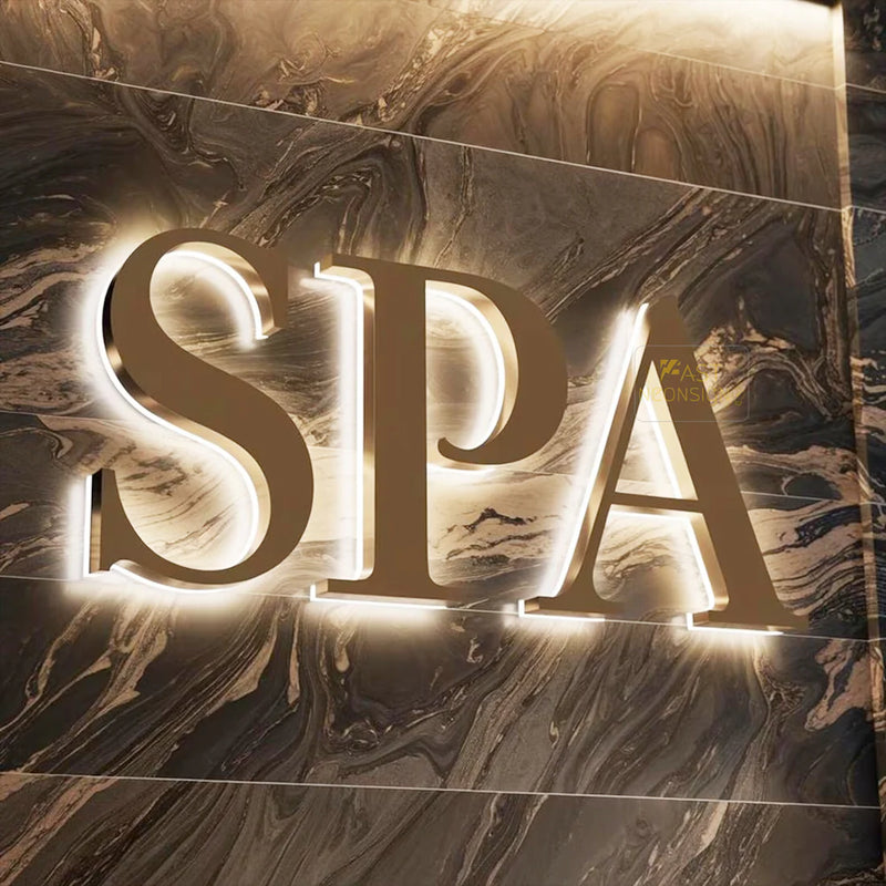 Hotels, Fitness und Beauty