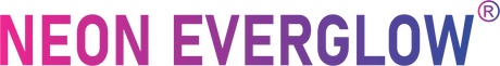 NEONEVERGLOW