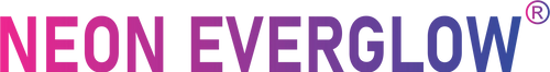 NEONEVERGLOW