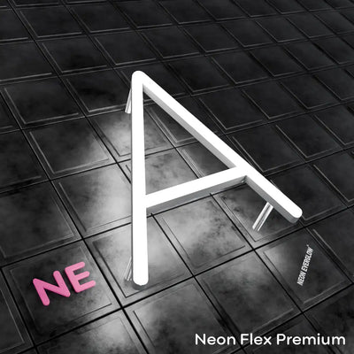 Neon Flex Premium
