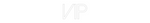LED-Neon Schriftzug VIP - NEONEVERGLOW