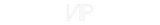 LED-Neon Schriftzug VIP - NEONEVERGLOW