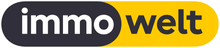 Brand 6