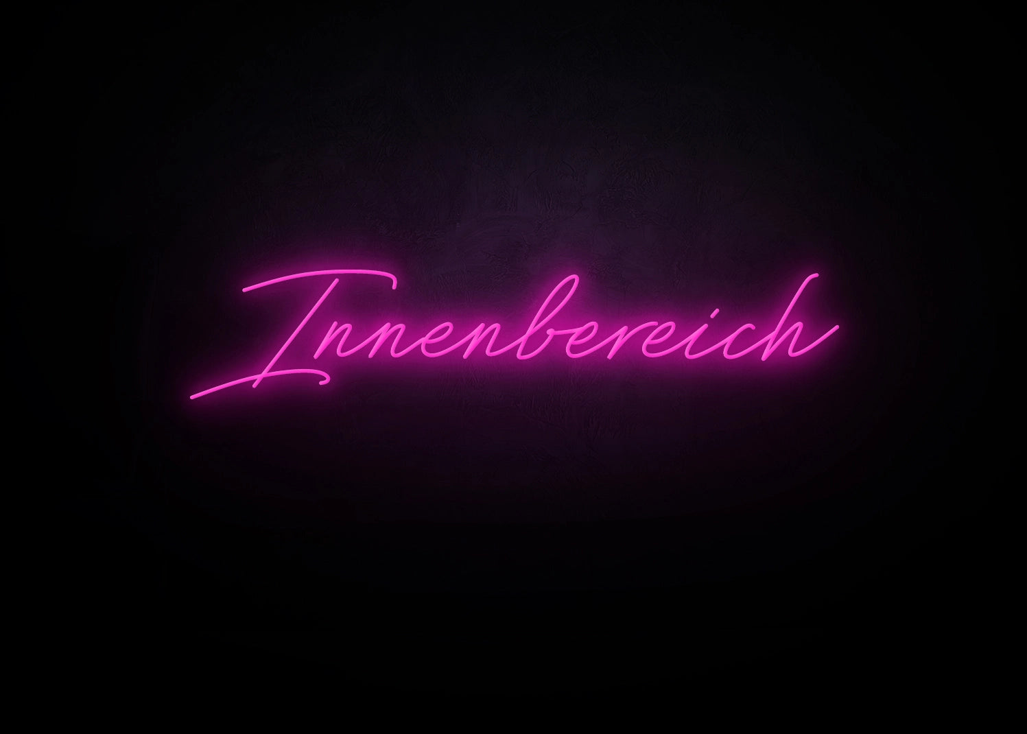 1001 Neonreklame Shop: individuelle Neon Schriftzug, Bar Neonreklame