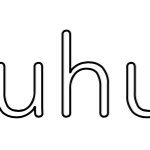 Outline Image