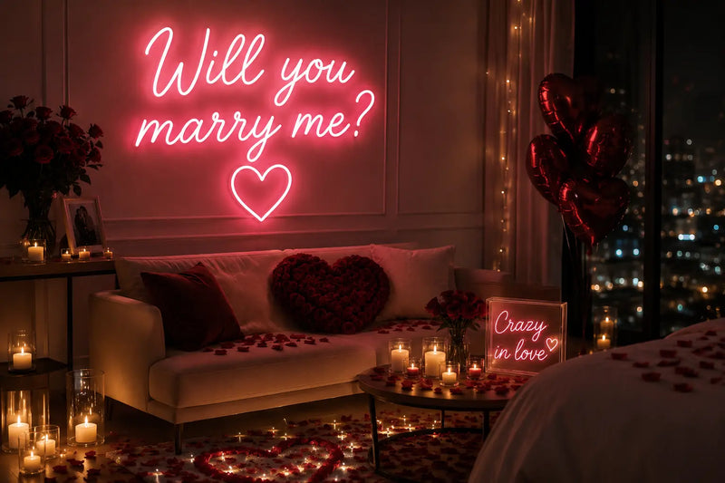 Love-Kollektion