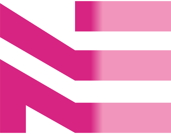 NEONEVERGLOW