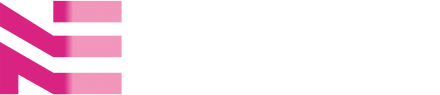 NEONEVERGLOW