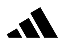 Brand 4