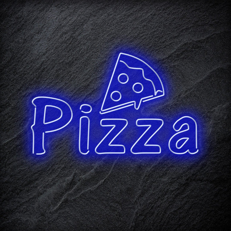 LED-Schild Pizza (3)