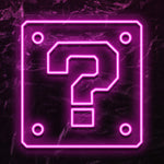 " ? " LED Neonschild - NEONEVERGLOW