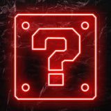 " ? " LED Neonschild - NEONEVERGLOW