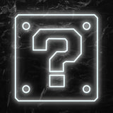 " ? " LED Neonschild - NEONEVERGLOW