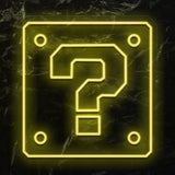 " ? " LED Neonschild - NEONEVERGLOW