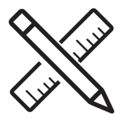Item Personalization - NEONEVERGLOW